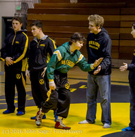 6645 VIHS Wrestling Seniors Night 2016 012116