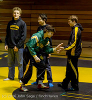 6648 VIHS Wrestling Seniors Night 2016 012116