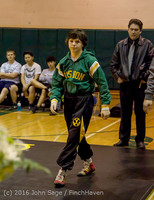 6668 VIHS Wrestling Seniors Night 2016 012116