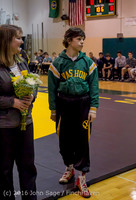 6674 VIHS Wrestling Seniors Night 2016 012116