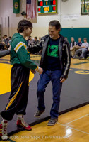 6678 VIHS Wrestling Seniors Night 2016 012116