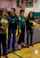 6692 VIHS Wrestling Seniors Night 2016 012116