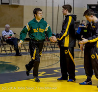 6699 VIHS Wrestling Seniors Night 2016 012116