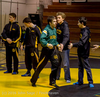 6702 VIHS Wrestling Seniors Night 2016 012116
