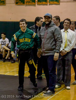 6716 VIHS Wrestling Seniors Night 2016 012116