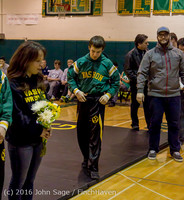 6721 VIHS Wrestling Seniors Night 2016 012116