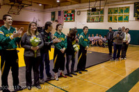 6730 VIHS Wrestling Seniors Night 2016 012116