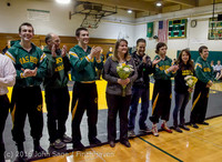6737 VIHS Wrestling Seniors Night 2016 012116