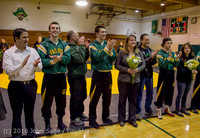 6740 VIHS Wrestling Seniors Night 2016 012116