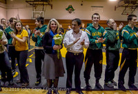 6746 VIHS Wrestling Seniors Night 2016 012116