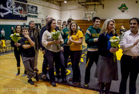 6748 VIHS Wrestling Seniors Night 2016 012116