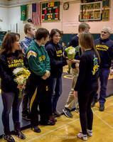 6755 VIHS Wrestling Seniors Night 2016 012116