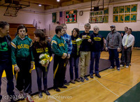6765 VIHS Wrestling Seniors Night 2016 012116