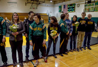 6773 VIHS Wrestling Seniors Night 2016 012116