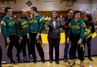 6779 VIHS Wrestling Seniors Night 2016 012116