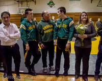 6784 VIHS Wrestling Seniors Night 2016 012116