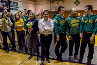 6788 VIHS Wrestling Seniors Night 2016 012116