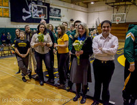6795 VIHS Wrestling Seniors Night 2016 012116