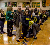 6804 VIHS Wrestling Seniors Night 2016 012116
