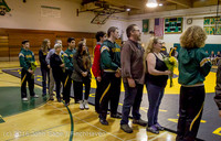 6810 VIHS Wrestling Seniors Night 2016 012116