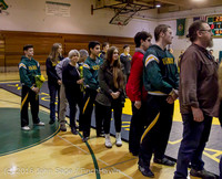 6815 VIHS Wrestling Seniors Night 2016 012116