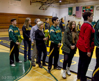 6818 VIHS Wrestling Seniors Night 2016 012116
