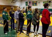 6824 VIHS Wrestling Seniors Night 2016 012116