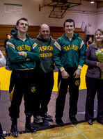 6831 VIHS Wrestling Seniors Night 2016 012116