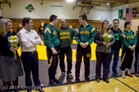 6847 VIHS Wrestling Seniors Night 2016 012116