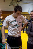 6861 VIHS Wrestling Seniors Night 2016 012116