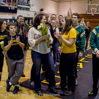 6876 VIHS Wrestling Seniors Night 2016 012116