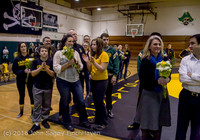 6886 VIHS Wrestling Seniors Night 2016 012116