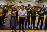 6897 VIHS Wrestling Seniors Night 2016 012116