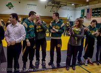 6900 VIHS Wrestling Seniors Night 2016 012116