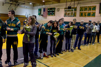 6903 VIHS Wrestling Seniors Night 2016 012116