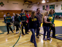 6914 VIHS Wrestling Seniors Night 2016 012116