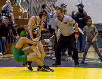 11 4882 Wrestling Sub-Regionals 020616