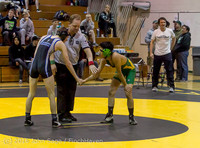11 4977 Wrestling Sub-Regionals 020616