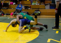 13 5060 Wrestling Sub-Regionals 020616