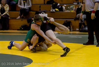 17 5612 Wrestling Sub-Regionals 020616