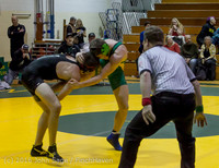 17 5732 Wrestling Sub-Regionals 020616