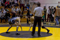 18 5956 Wrestling Sub-Regionals 020616