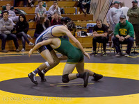 18 5967 Wrestling Sub-Regionals 020616