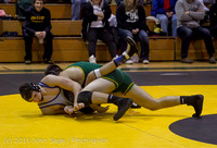 18 5979 Wrestling Sub-Regionals 020616