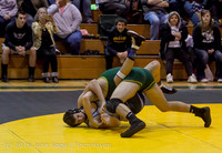 18 5985 Wrestling Sub-Regionals 020616