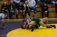 18 5998 Wrestling Sub-Regionals 020616