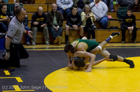 18 6015 Wrestling Sub-Regionals 020616