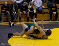 18 6019 Wrestling Sub-Regionals 020616