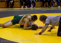 18 6038 Wrestling Sub-Regionals 020616