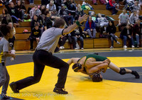 18 6083 Wrestling Sub-Regionals 020616